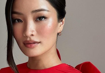 Los farmacéuticos los recomiendan: tres protectores solares coreanos muy ligeros y con acabado invisible